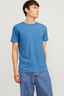 JACK&JONES férfi Póló csomag