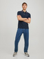 Jack & Jones Men's Polo Shirt