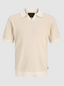 Jack & Jones Men's Polo Shirt