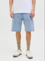 Jack & Jones Men's Shorts