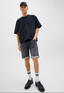 Jack & Jones Men's Shorts
