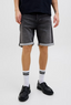 Jack & Jones Men's Shorts
