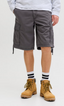 Jack & Jones Men's Shorts