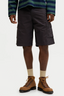 Jack & Jones Men's Shorts