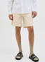 Jack & Jones Men's Shorts