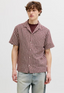 JACK&JONES férfi csomag