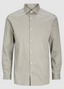 JACK&JONES férfi csomag