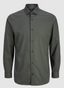 JACK&JONES men's shirt lot