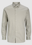 JACK&JONES men's shirt lot