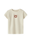 NAME IT & OTHER kid's lot