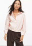 s.Oliver Women's Lot (kg)