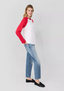 s.Oliver Women's Lot (kg)