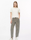 s.Oliver Women's Lot (kg)