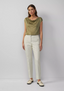 s.Oliver Women's Lot (kg)