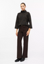 s.Oliver Women's Lot (kg)