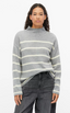 s.Oliver Women's Lot (kg)