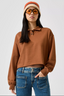 s.Oliver Women's Lot (kg)