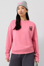 s.Oliver Women's Lot (kg)