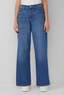 s.Oliver Women's Lot (kg)