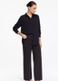 s.Oliver Women's Lot (kg)