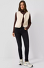 s.Oliver Women's Lot (kg)