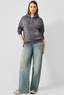 s.Oliver Women's Lot (kg)