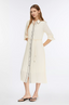 s.Oliver Women's Lot (kg)
