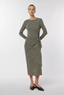 s.Oliver Women's Lot (kg)