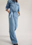 s.Oliver Women's Lot (kg)