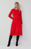 s.Oliver Women's Lot (kg)