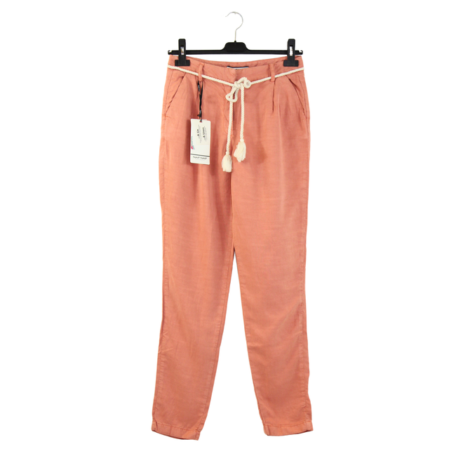Naf-Naf Trousers (Rose)