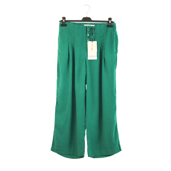 Naf-Naf Trousers (Boheme)