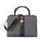 V1969 BAG (GREY)