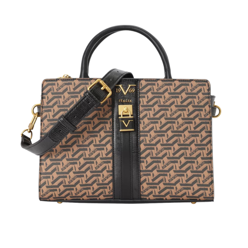 V1969 BAG (CAMEL)