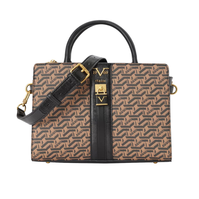 V1969 BAG (CAMEL)