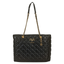 V1969 SHOPPER (BLACK)