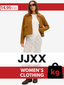 JJXX women's lot - COMING SOON