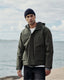 BLEND Men's Lot - NEW ARRIVAL