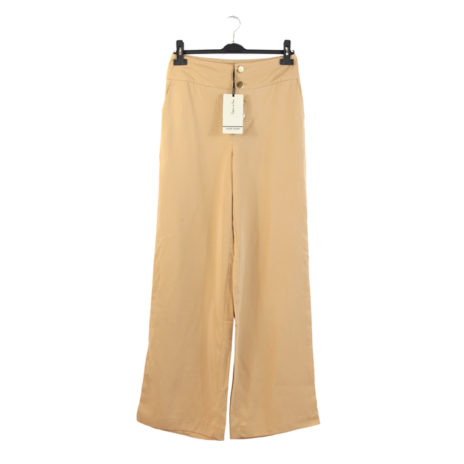 Naf-Naf Trousers (Dune)