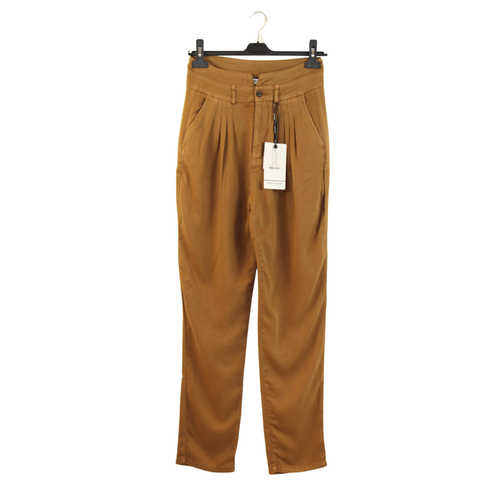 Naf-Naf Trousers (Dune)