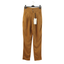 Naf-Naf Trousers (Dune)