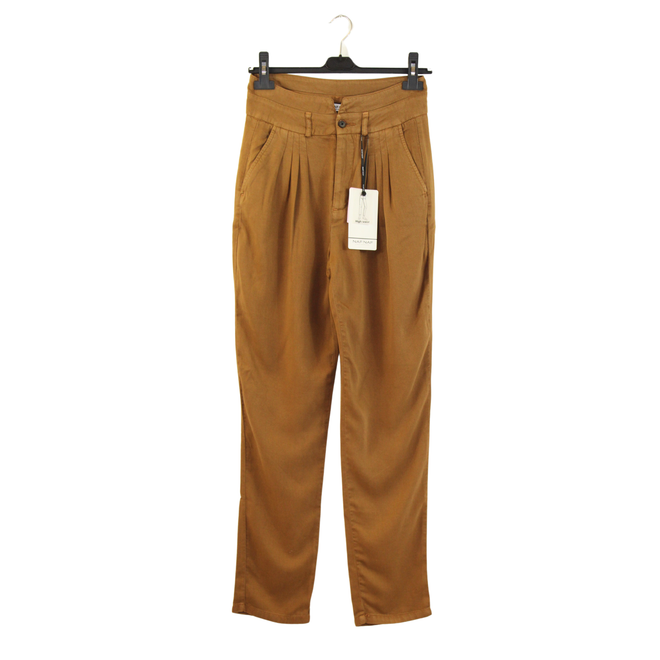Naf-Naf Trousers (Dune)
