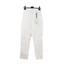 Naf-Naf Trousers (Ecru)