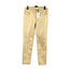 Naf-Naf Trousers (Gold)