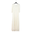 Naf-Naf Dress (Blanc)