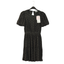 Naf-Naf Dress (Gris)