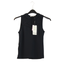 Naf-Naf Short sleeve blouse (Blue Marine)