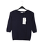 Naf-Naf Knit (Blue Marine)