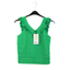 Naf-Naf Tricot (Vert Rio)