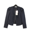 Naf-Naf Blazer (Blue Marine)